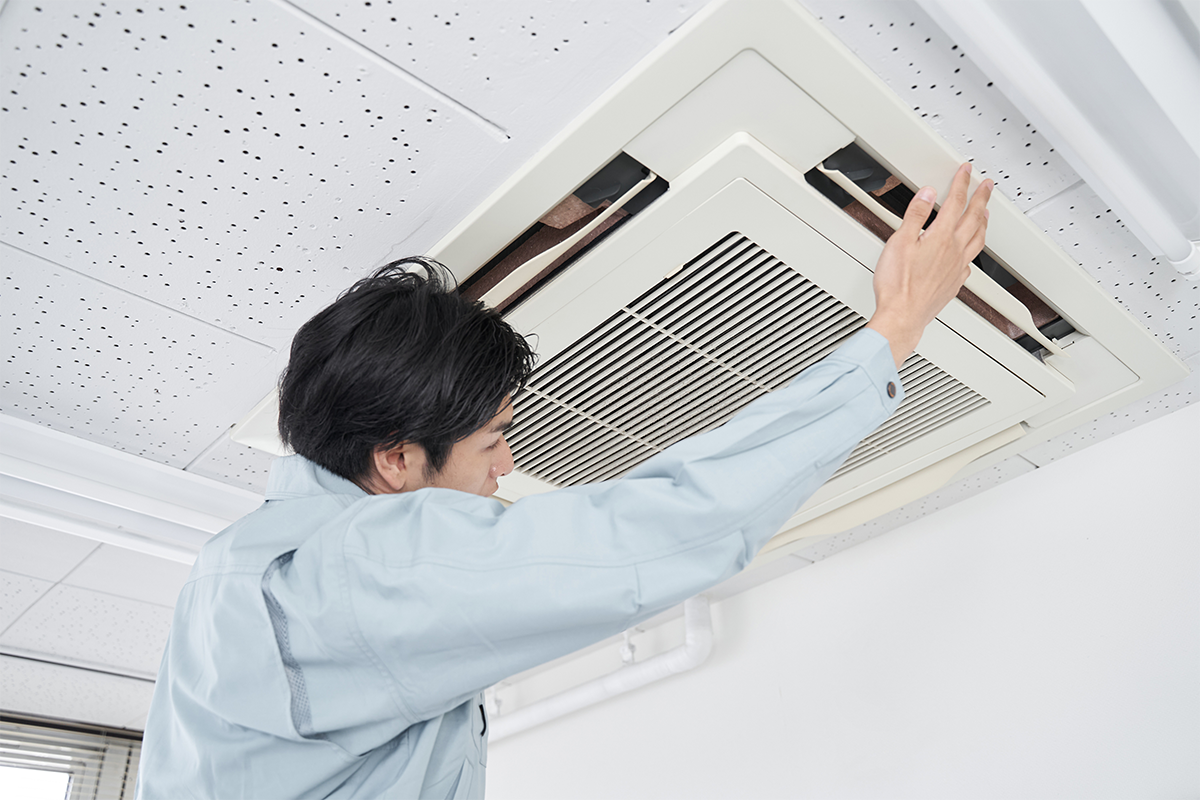 2022新発 使用しない時は消しましょう 節電中 L字 シール ステッカー 6枚 1セット エアコン 設定温度 28度 照明 防水 再剥離 夏 冬  www.thewalldogs.com