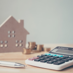 マンションと一戸建ての固定資産税を比較！どっちがお得？