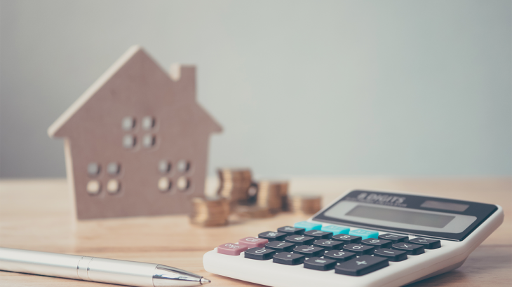 マンションと一戸建ての固定資産税を比較！どっちがお得？