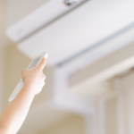 夏のエアコン、冷房とドライはどっちがお得？