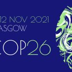 「COP26」や「パリ協定」とは　脱炭素社会実現に向けた世界の動き