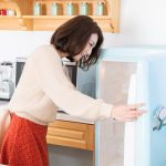 冷蔵庫は買い替えると安くなる？古い冷蔵庫を使っている人はチェック！節電方法や使い方もご紹介