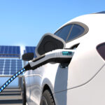 電気自動車の充電料金はどれくらい？ガソリン車との差や節約方法を解説