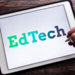 EdTech（エドテック）とは？教育格差をなくす新しい学びの形