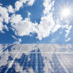 太陽光発電は災害時の強い味方！備えと活用方法を伝授