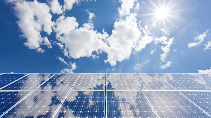 太陽光発電は災害時の強い味方！備えと活用方法を伝授