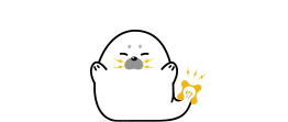 簡単5分・ネットで完結