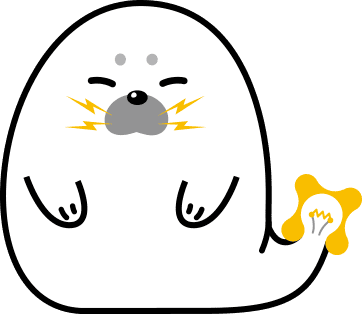 りみまる