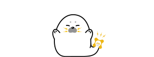 お得なキャンペーン実施中！