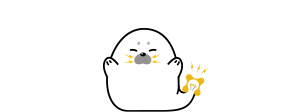 お得なキャンペーン実施中！